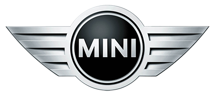 Mini Logo