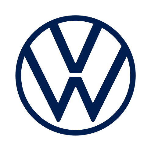 Volkswagen Logo